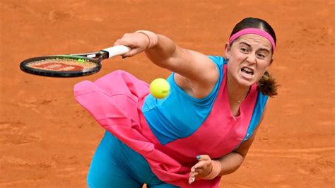 tennis odds checker|WTA Rome Betting Odds .